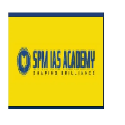 spmias acedmy