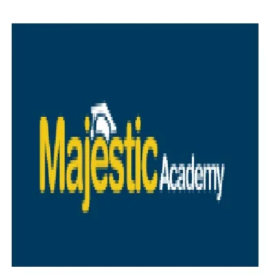 majestic academy