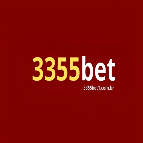 3355BET 