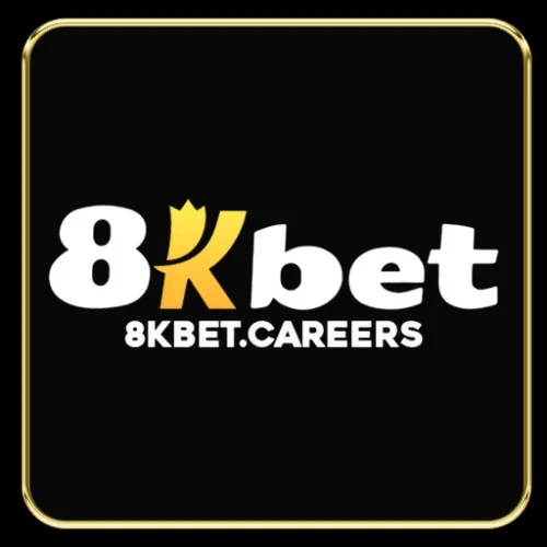 8KBET
