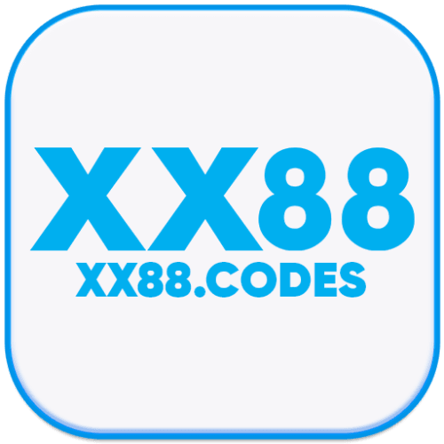 XX88 codes
