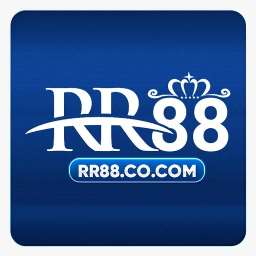 RR88