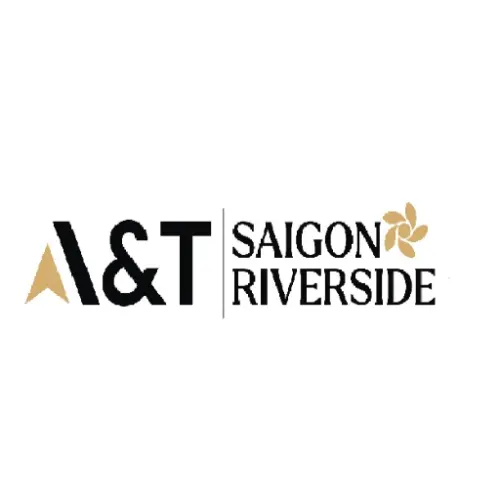 A&T Saigon Riverside