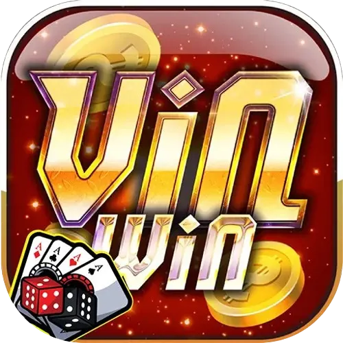Vin Win88