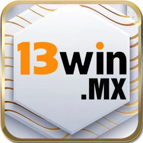 13win mx