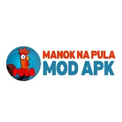 MNP Mod APK