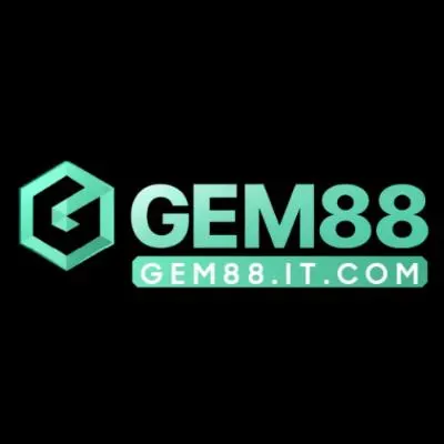 GEM88