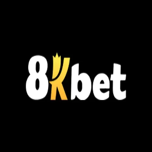 8KBet