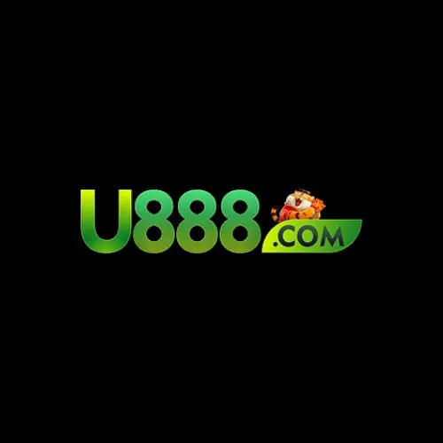 U888 – A casa de apostas mais confiável do Brasil