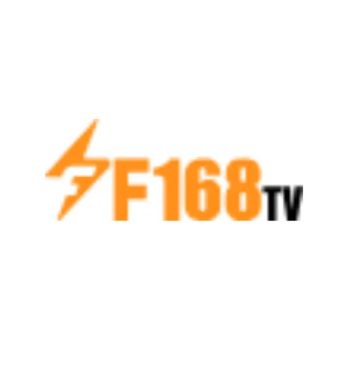 F168TV