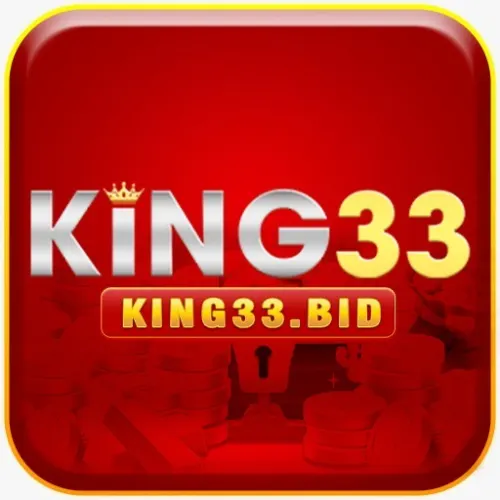 King33