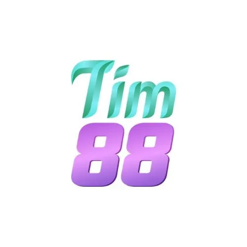 Tim88