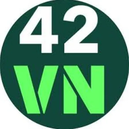42Vn wiki