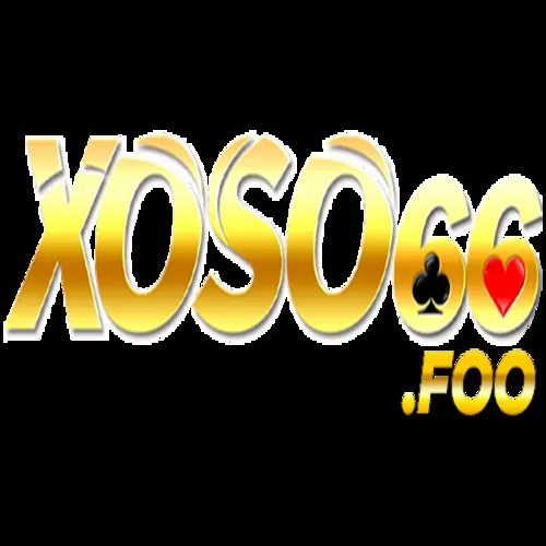 Xoso66
