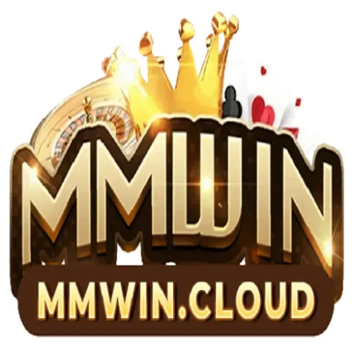 Mmwin cloud