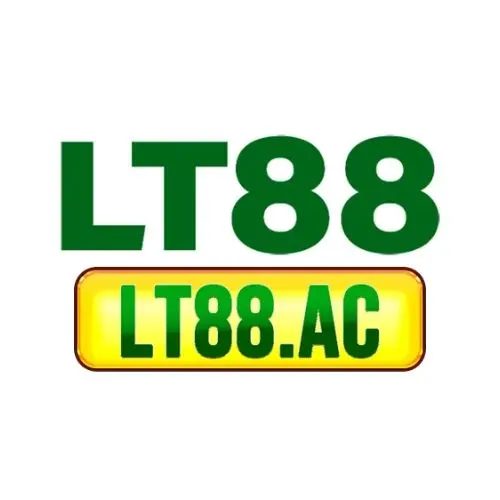 LT88  AC