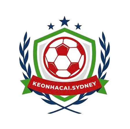 Keonhacai Cập Nhật Kèo Bóng Đá Hôm Nay Nhanh & Chính Xác Nhất