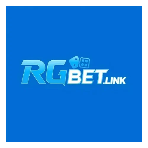 RGBet Trải nghiệm casino trực tuyến chuẩn quốc tế