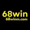 Nhà cái  68win