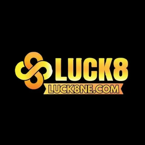 Luck8ne  Com