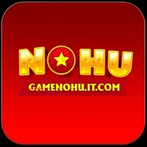 game nohu