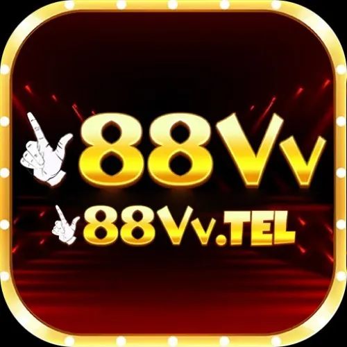 88VV