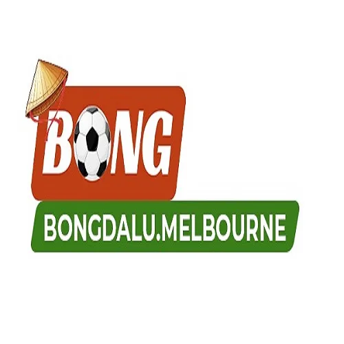 Bongdalu