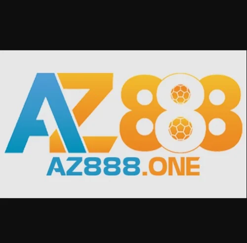 Az888 one