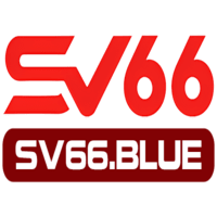 Sv66
