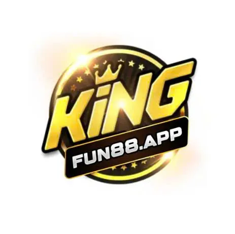 Kingfun 