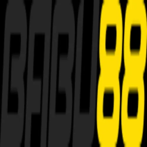 BABU88