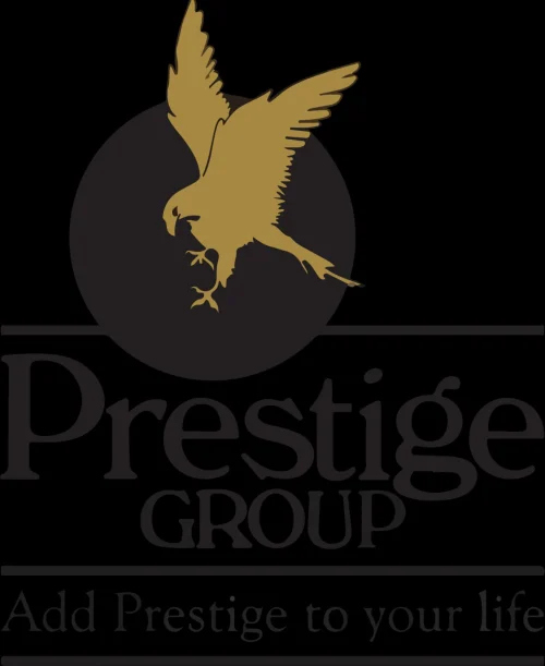 Prestige  Evergreen