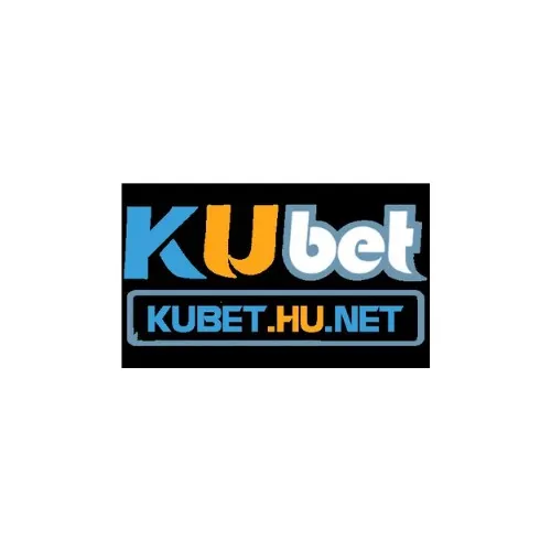 Kubet