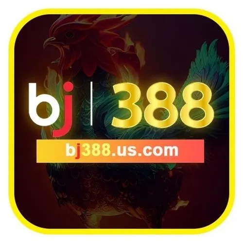 BJ388