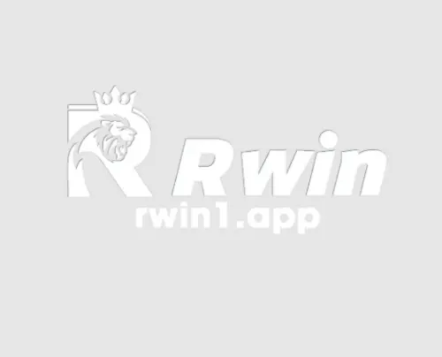 rwin1 app