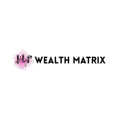 Wealth Matrix Simplifying the way you trade