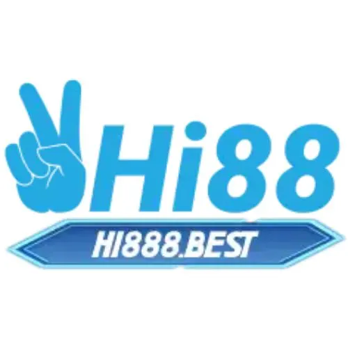 nhà cái  hi888