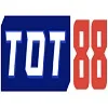 Nhà Cái TOT88