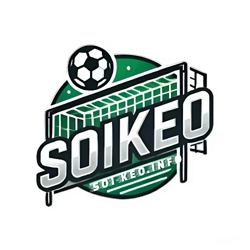 Soi Keo Bong Da Chuan