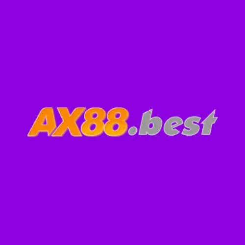 AX88
