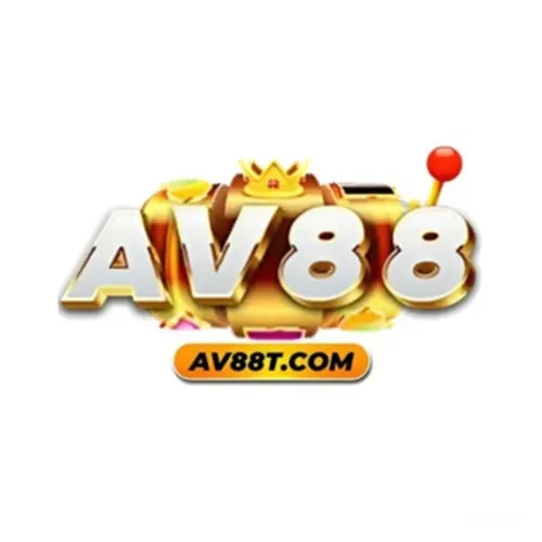 AV88   Nhà Cái Cá Cược Thể Thao - Game Bài  Uy tín Tại Việt Nam