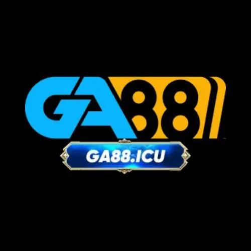 GA88