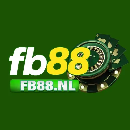 fb88