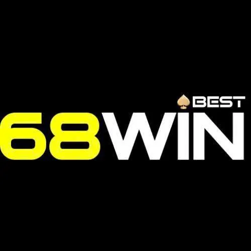 nhà cái  68win