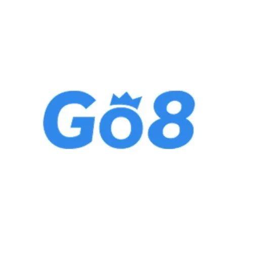 Go8