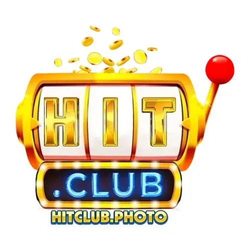 Hitclub