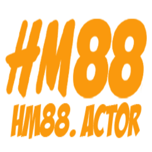 HM88