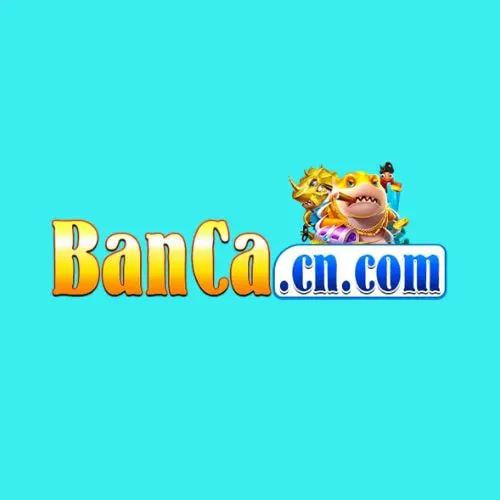 Bancacn  Com
