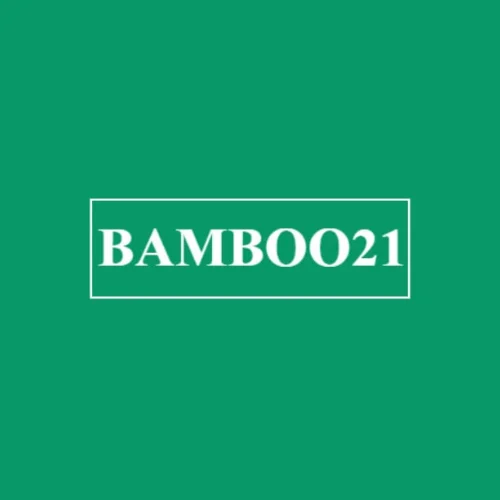 BAMBOO21