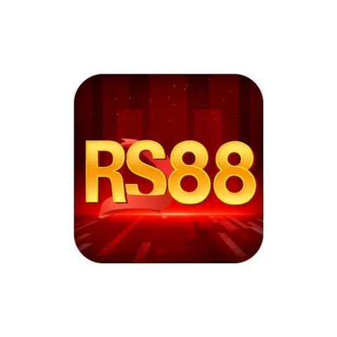 Rs88 digital